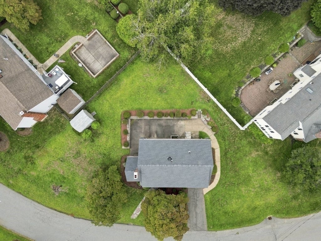 30 Manor Road, Waltham, MA, 30 Manor Road, Waltham, MA Photo #31