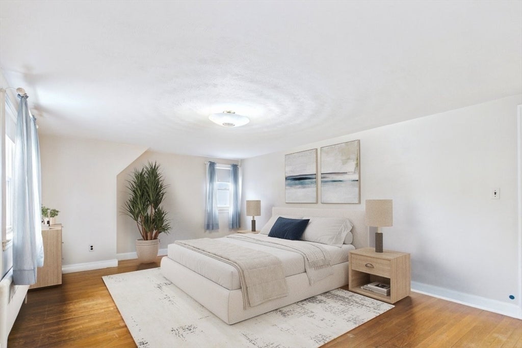 30 Manor Road, Waltham, MA, 30 Manor Road, Waltham, MA Photo #22