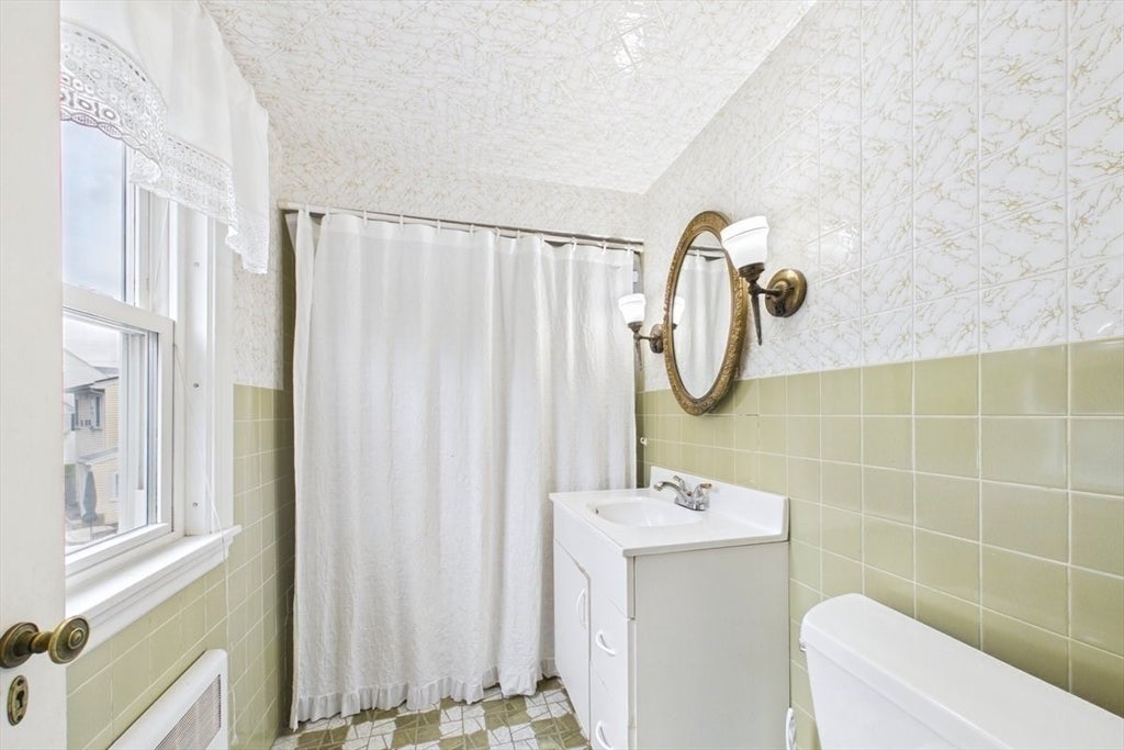30 Manor Road, Waltham, MA, 30 Manor Road, Waltham, MA Photo #26