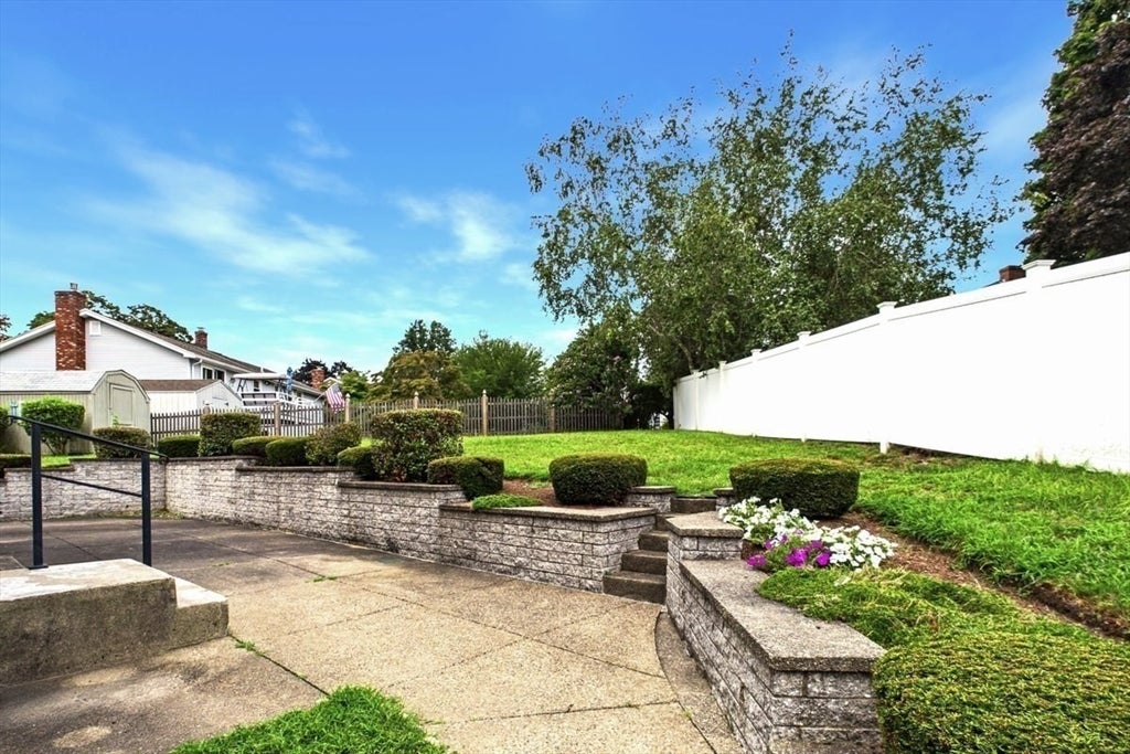 30 Manor Road, Waltham, MA, 30 Manor Road, Waltham, MA Photo #6