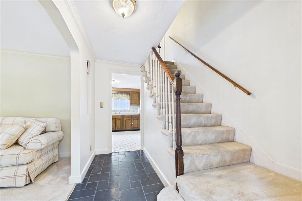 30 Manor Road, Waltham, MA, 30 Manor Road, Waltham, MA Photo #21