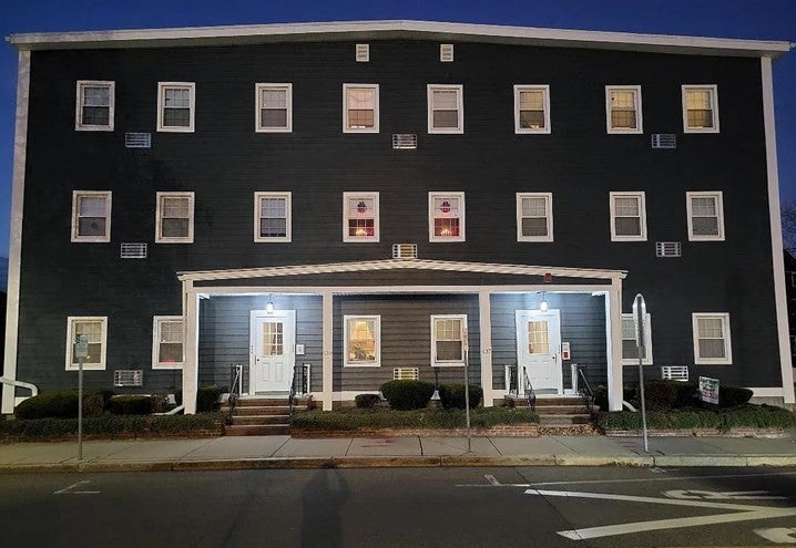 139 West Emerson ST #9, Melrose, MA, 139 West Emerson ST #9, Melrose, MA Photo #1