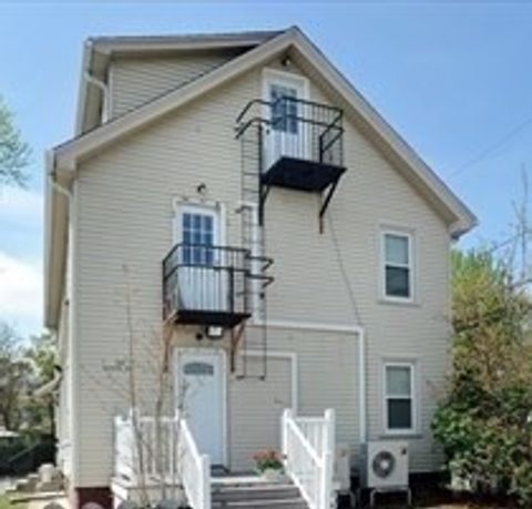 Photo of 34 Quniton Ave, Attleboro, MA 02703 (MLS # 73481262)