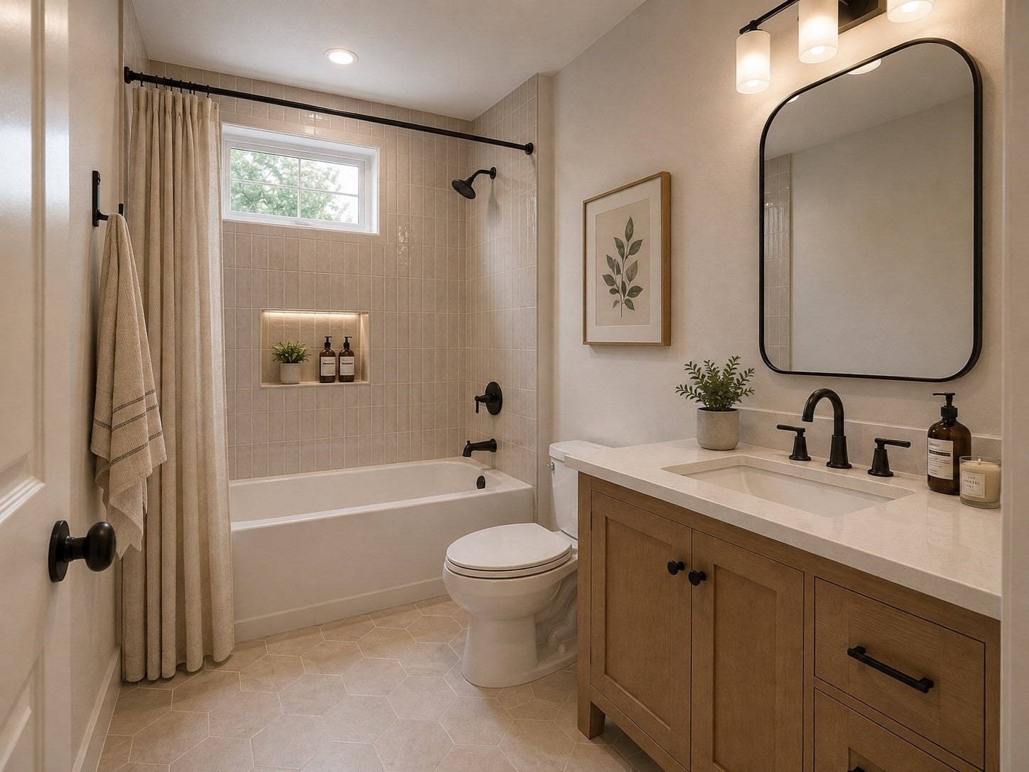 43 Bayard Street, Dedham, MA Photo #13