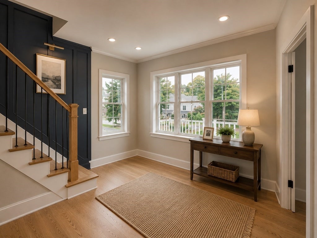 43 Bayard Street, Dedham, MA, 43 Bayard Street, Dedham, MA Photo #6