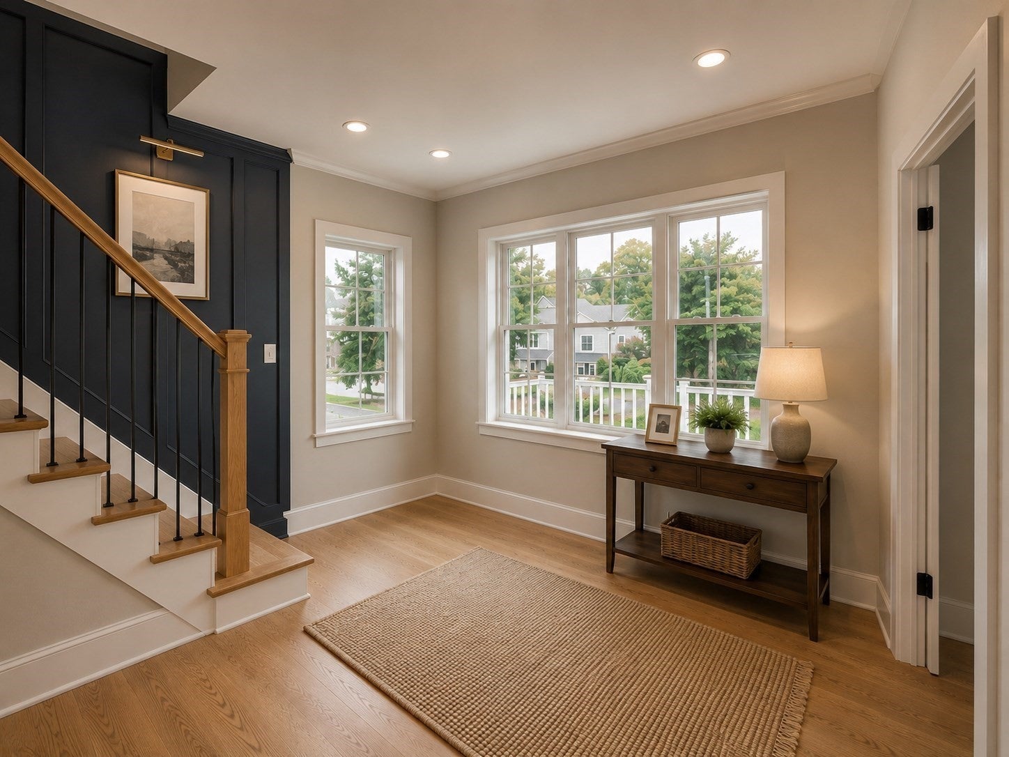 43 Bayard Street, Dedham, MA Photo #7