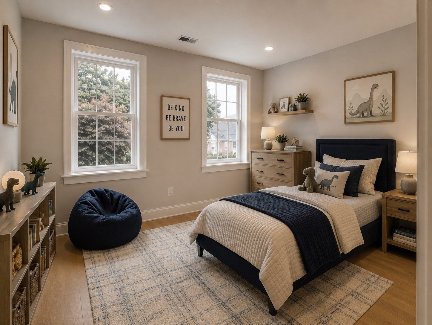 43 Bayard Street, Dedham, MA Photo #11