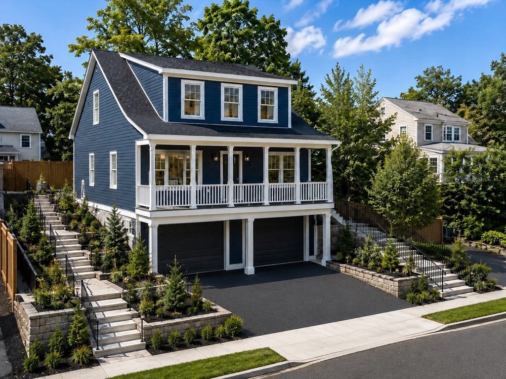 43 Bayard Street, Dedham, MA, 43 Bayard Street, Dedham, MA Photo #1