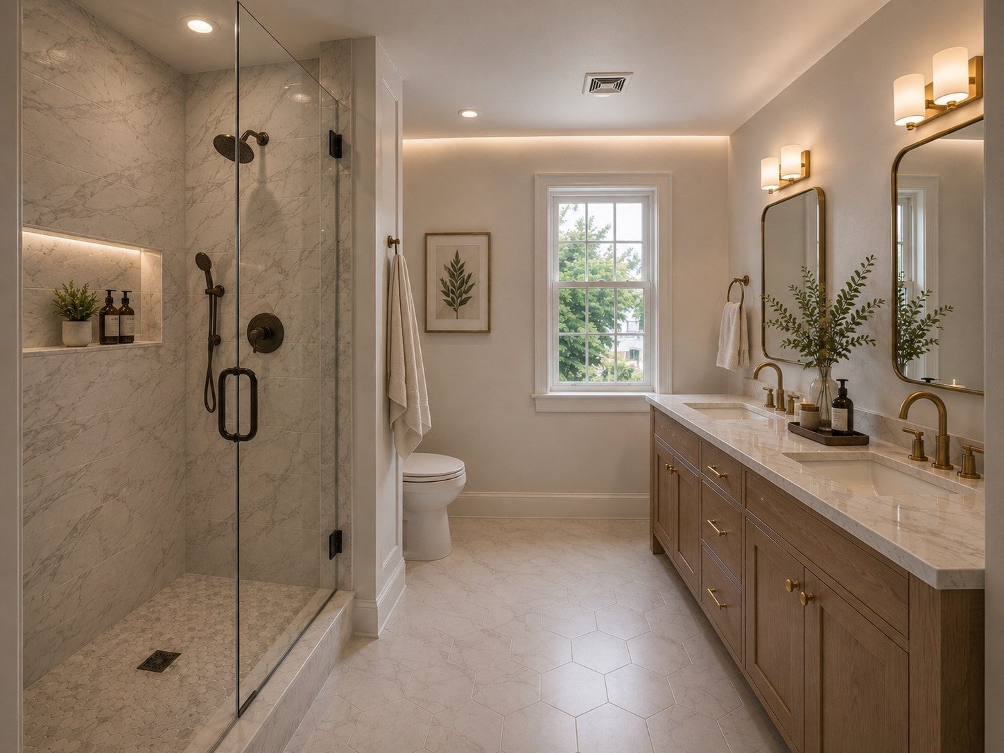 43 Bayard Street, Dedham, MA Photo #9