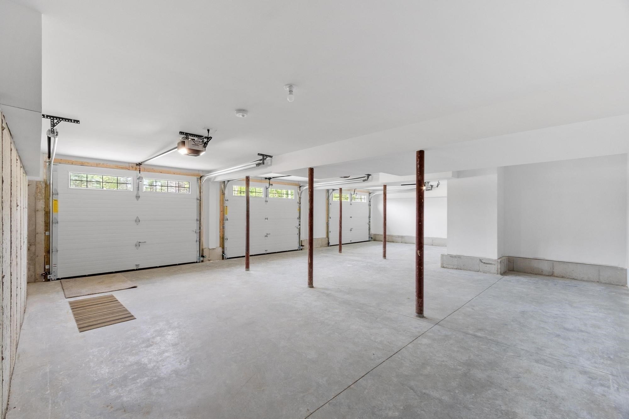 15 Unkety Brook Way, Dunstable, MA Photo #23