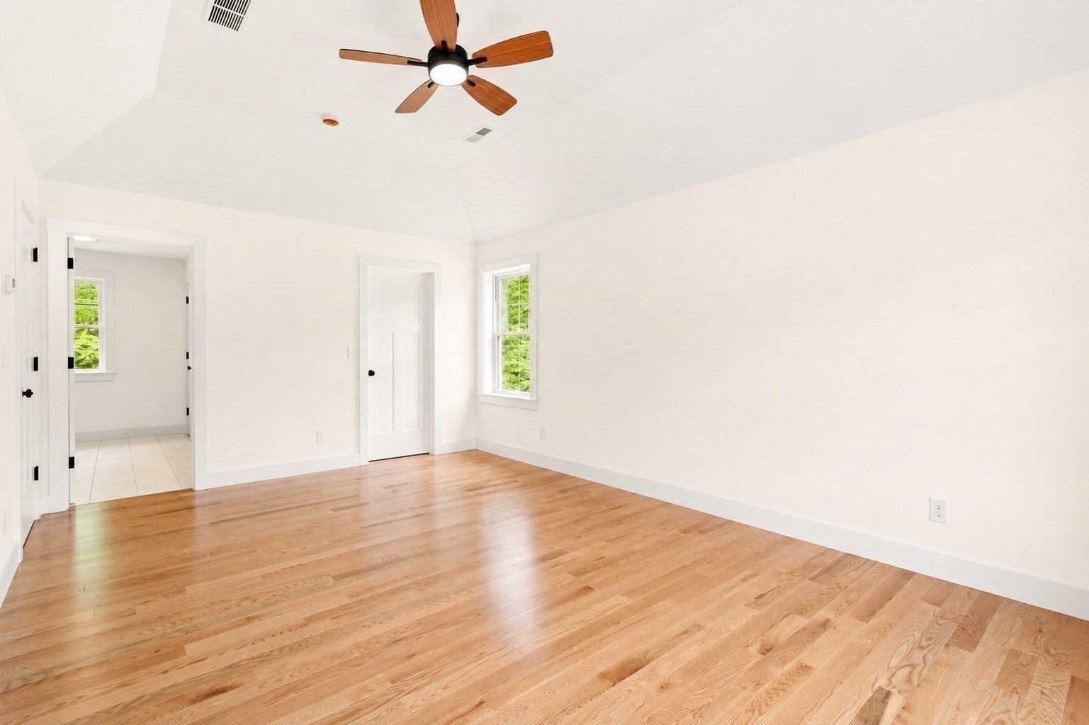 15 Unkety Brook Way, Dunstable, MA Photo #19