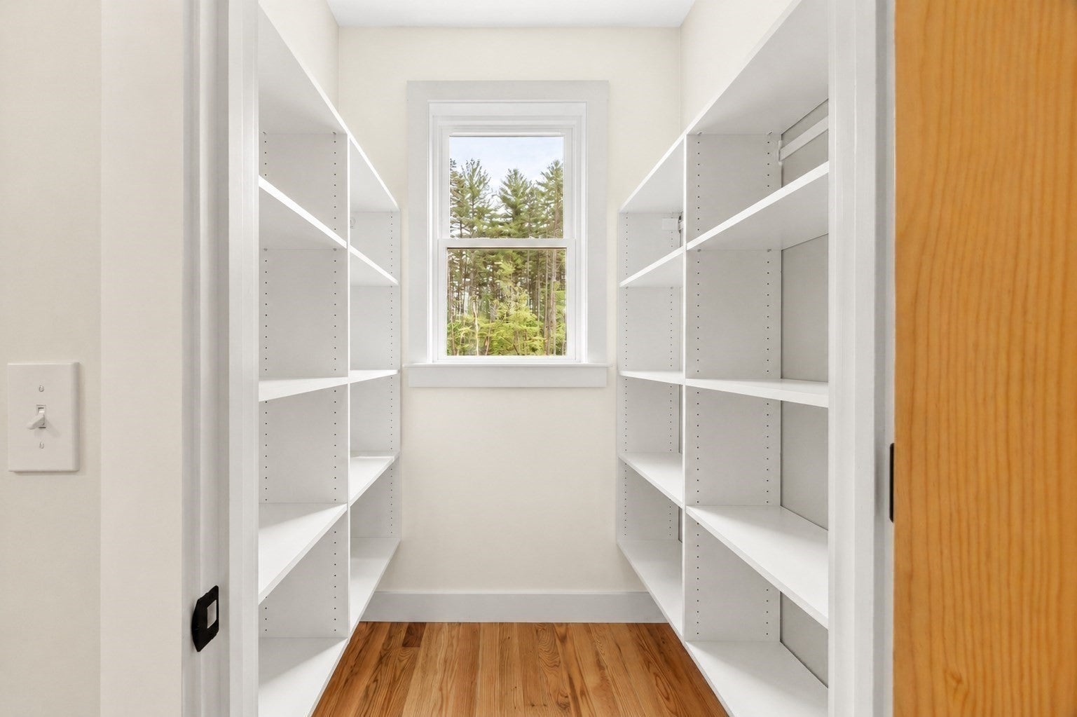 15 Unkety Brook Way, Dunstable, MA Photo #8