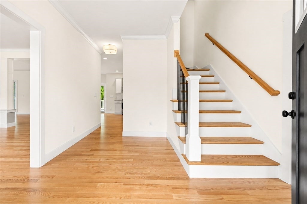 15 Unkety Brook Way, Dunstable, MA, 15 Unkety Brook Way, Dunstable, MA Photo #3