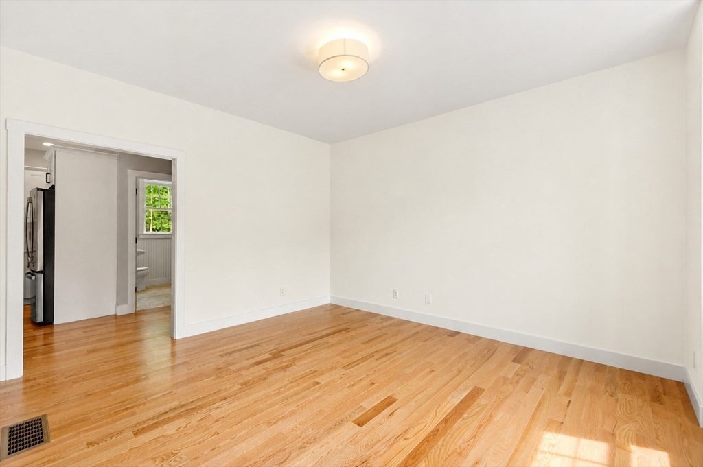 15 Unkety Brook Way, Dunstable, MA, 15 Unkety Brook Way, Dunstable, MA Photo #4