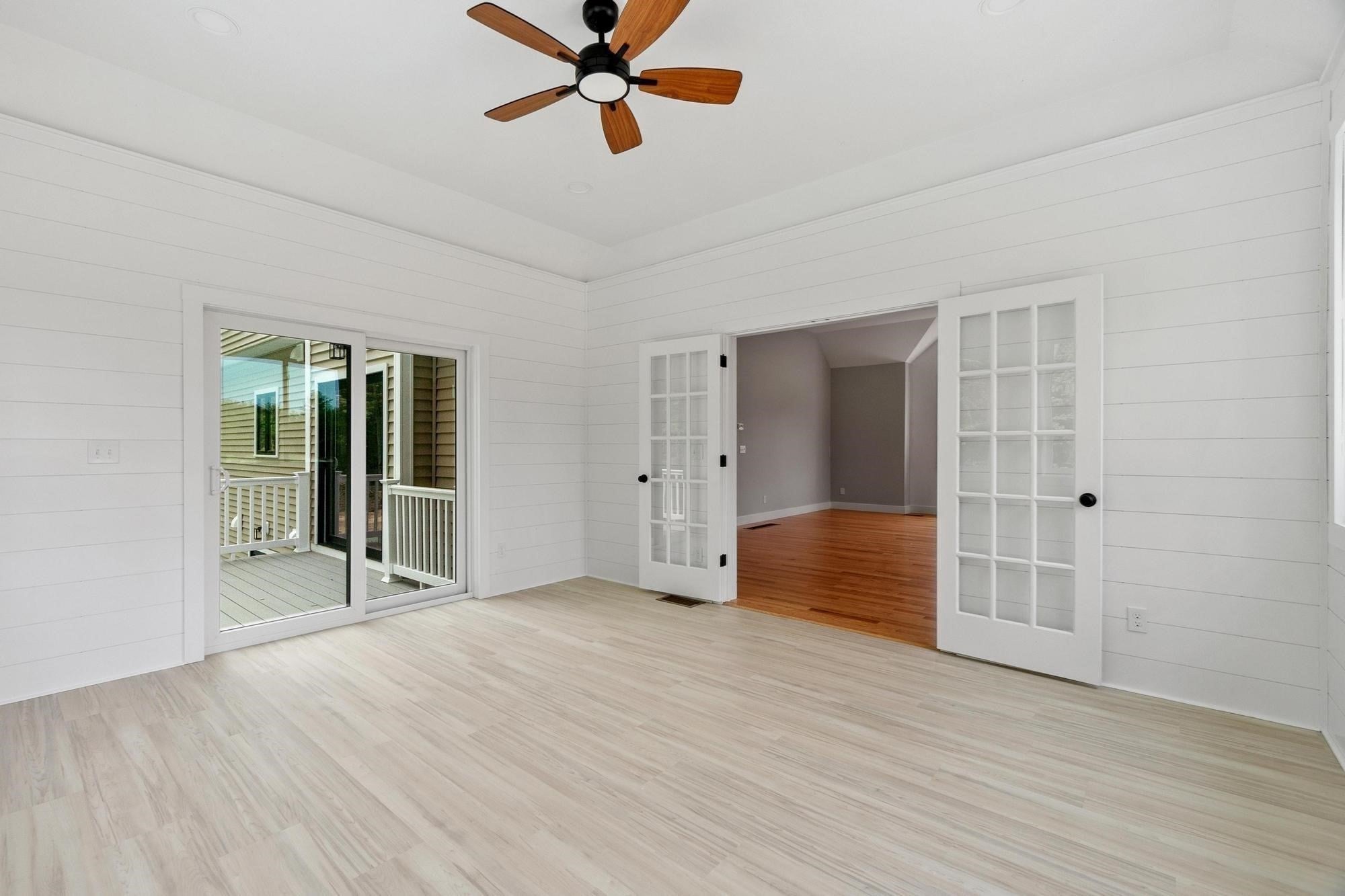 15 Unkety Brook Way, Dunstable, MA Photo #13