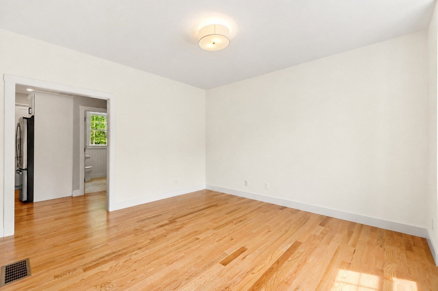 15 Unkety Brook Way, Dunstable, MA Photo #4