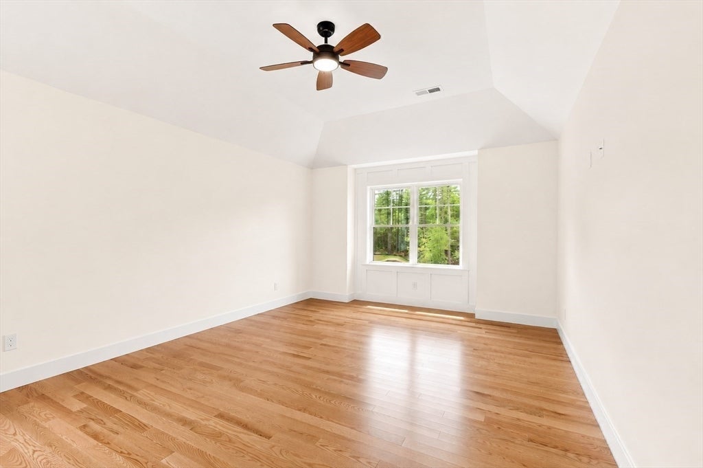 15 Unkety Brook Way, Dunstable, MA, 15 Unkety Brook Way, Dunstable, MA Photo #18