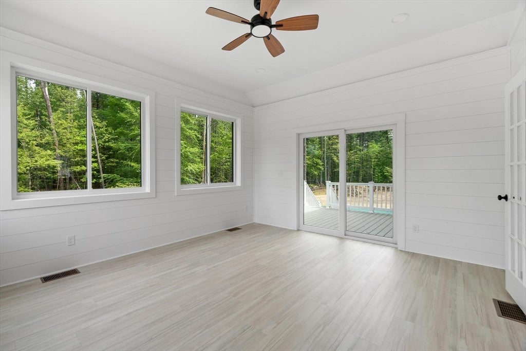 15 Unkety Brook Way, Dunstable, MA, 15 Unkety Brook Way, Dunstable, MA Photo #12