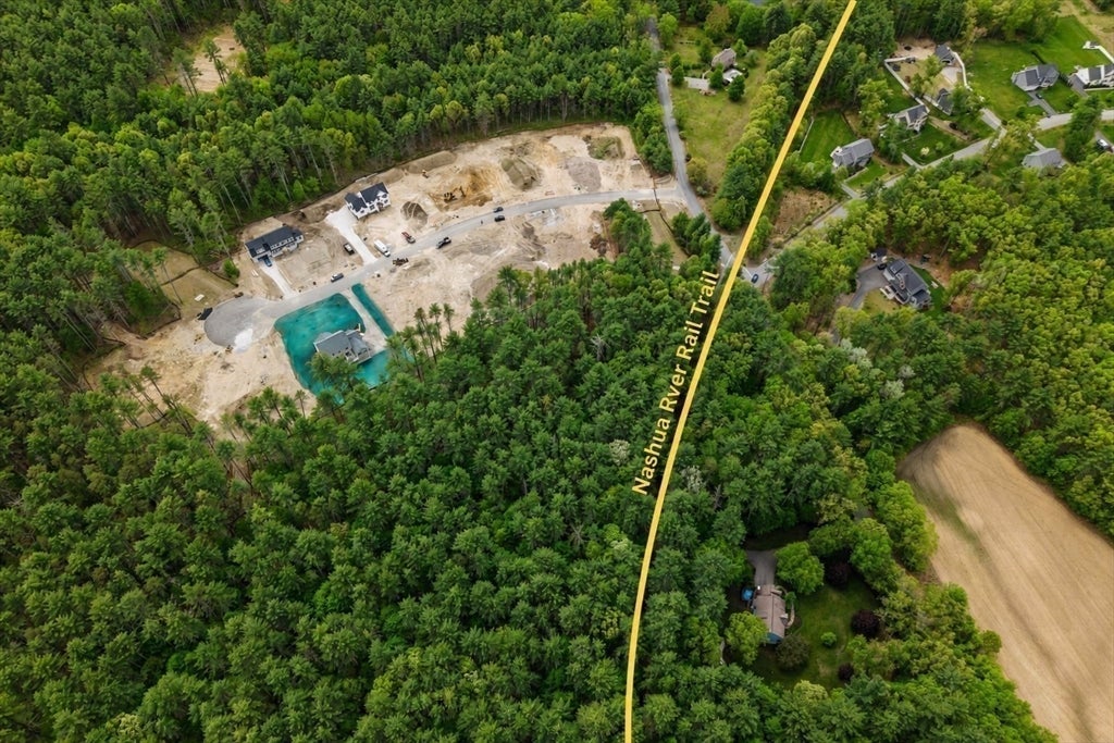 15 Unkety Brook Way, Dunstable, MA, 15 Unkety Brook Way, Dunstable, MA Photo #24
