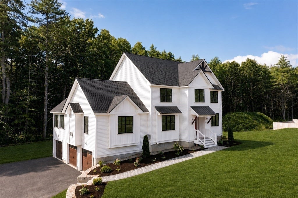15 Unkety Brook Way, Dunstable, MA, 15 Unkety Brook Way, Dunstable, MA Photo #2