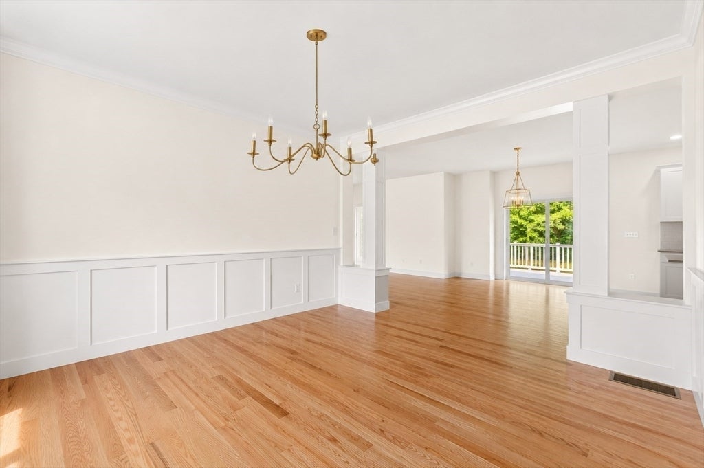15 Unkety Brook Way, Dunstable, MA, 15 Unkety Brook Way, Dunstable, MA Photo #6