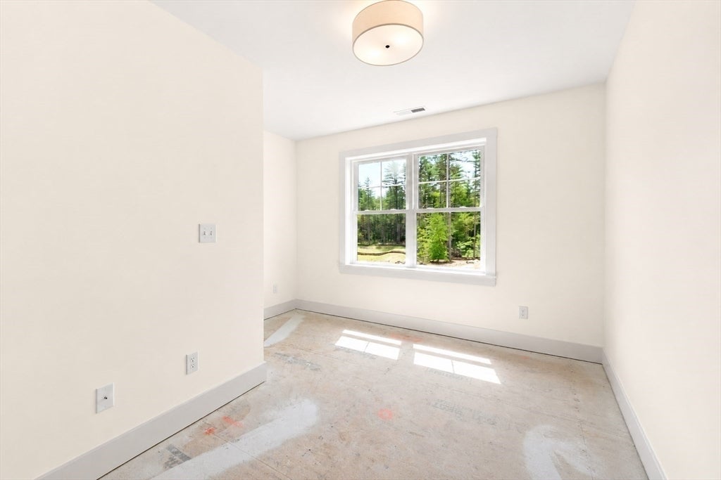 15 Unkety Brook Way, Dunstable, MA, 15 Unkety Brook Way, Dunstable, MA Photo #15