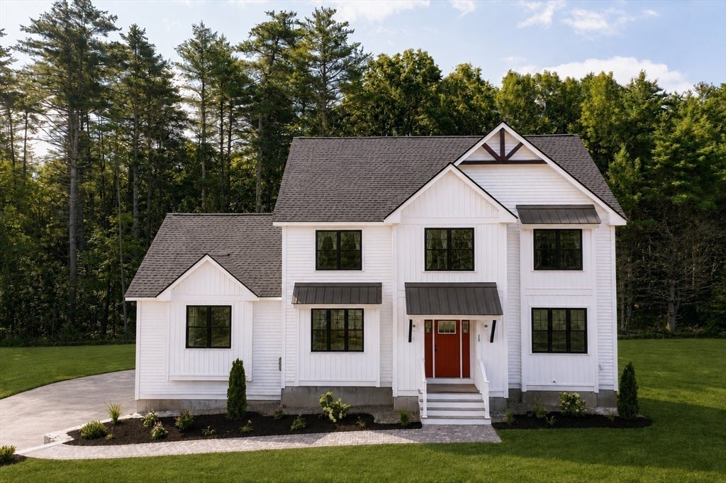15 Unkety Brook Way, Dunstable, MA, 15 Unkety Brook Way, Dunstable, MA Photo #1