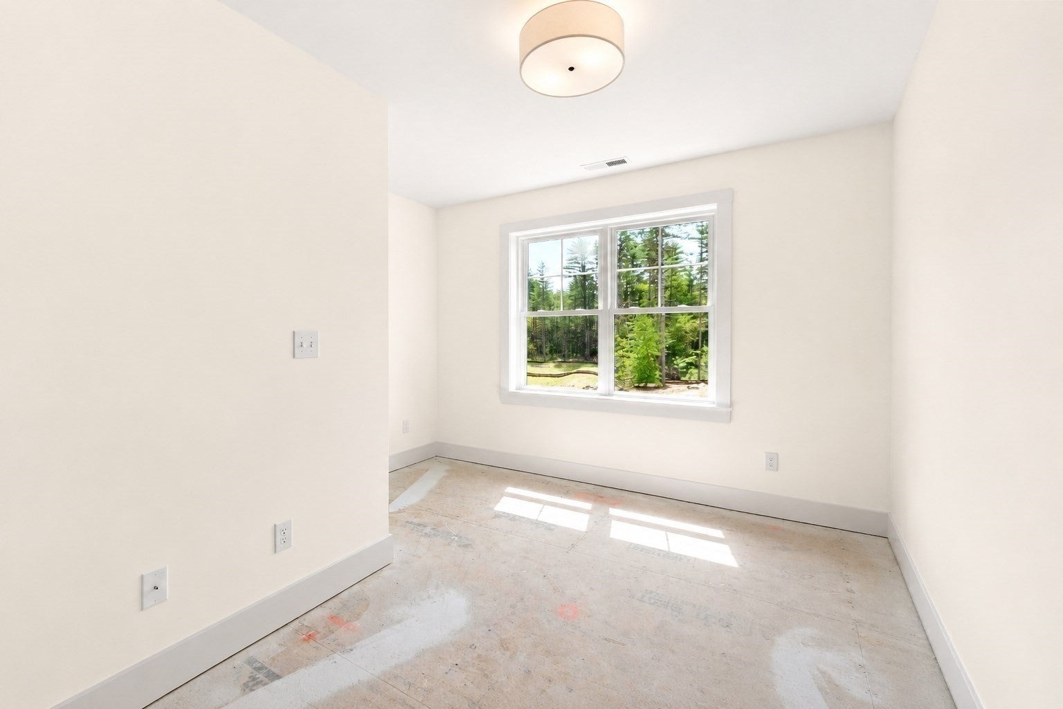 15 Unkety Brook Way, Dunstable, MA Photo #15