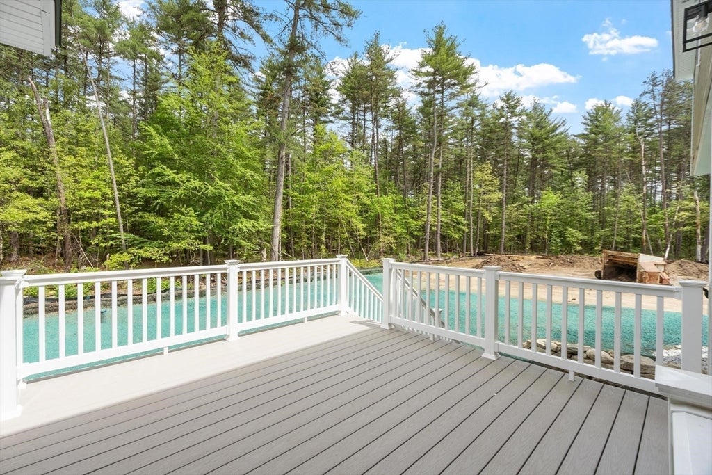 15 Unkety Brook Way, Dunstable, MA, 15 Unkety Brook Way, Dunstable, MA Photo #14