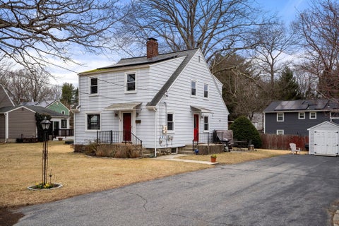 Featured picture for the property 73352323