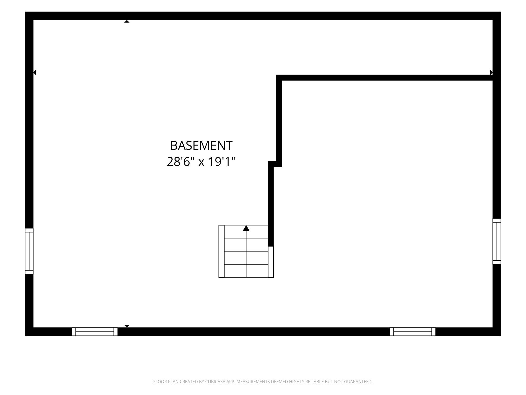 39 Valley St, Spencer, MA, 39 Valley St, Spencer, MA Photo #39