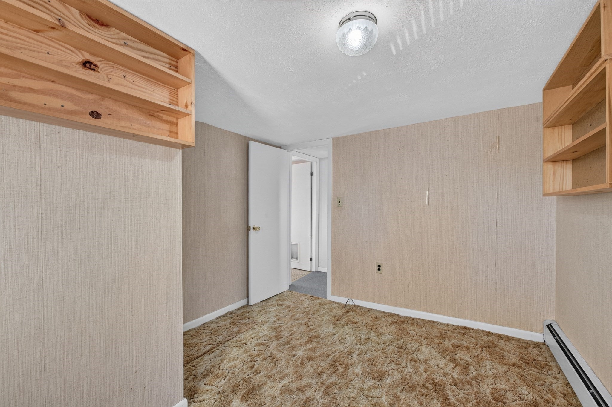39 Valley St, Spencer, MA, 39 Valley St, Spencer, MA Photo #10