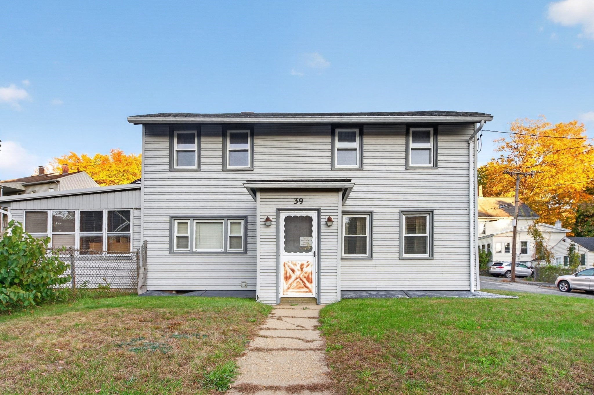 39 Valley St, Spencer, MA, 39 Valley St, Spencer, MA Photo #1
