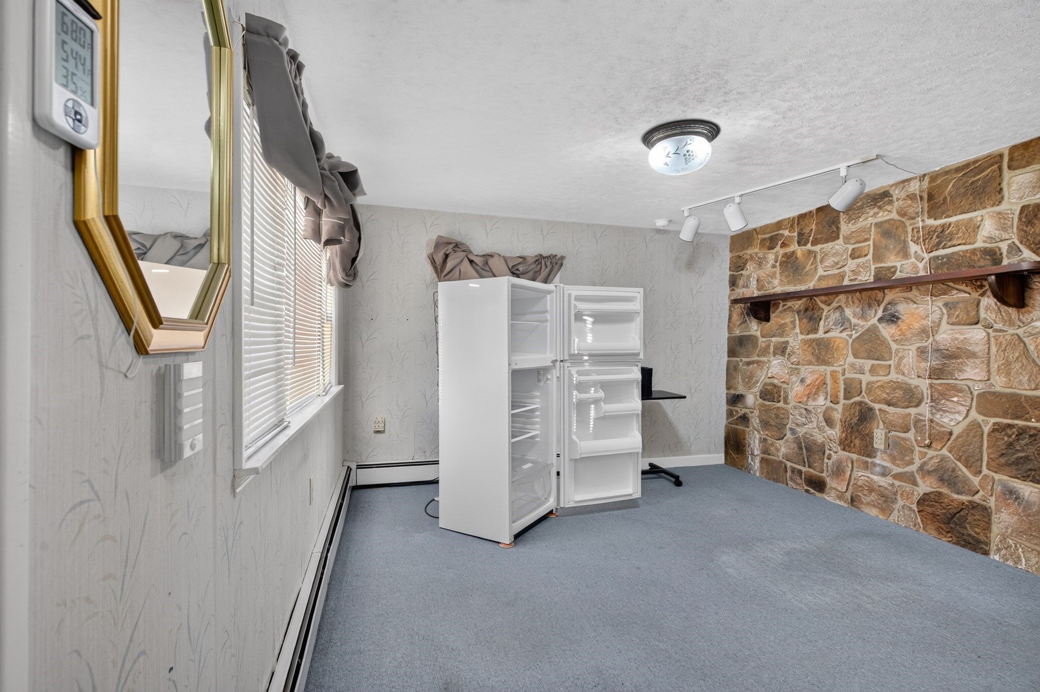 39 Valley St, Spencer, MA, 39 Valley St, Spencer, MA Photo #7