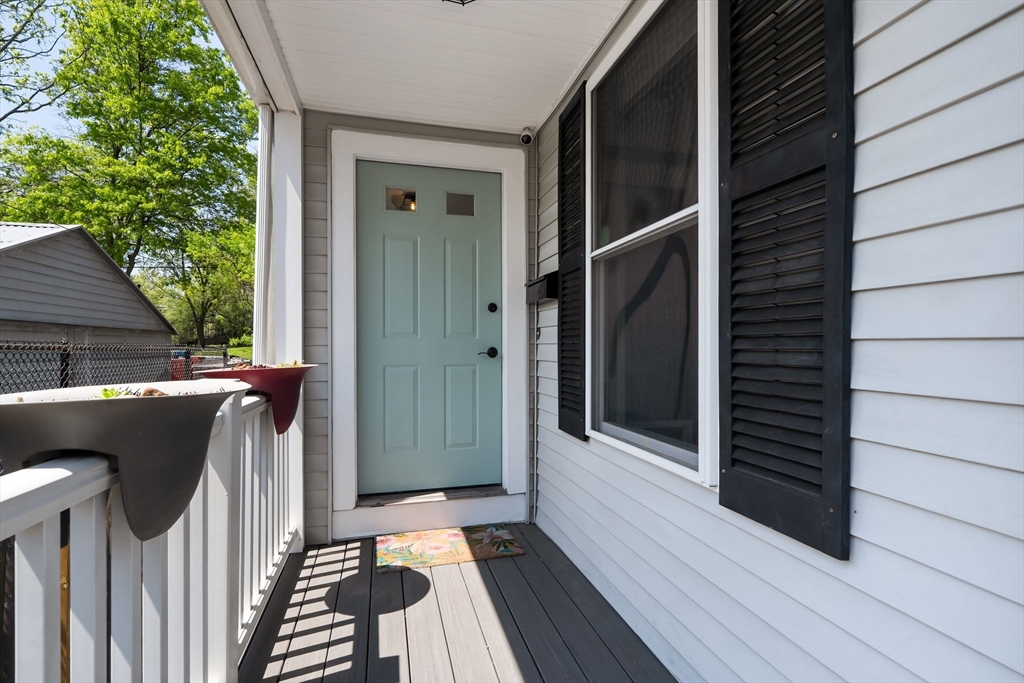 241 Amory Street 241