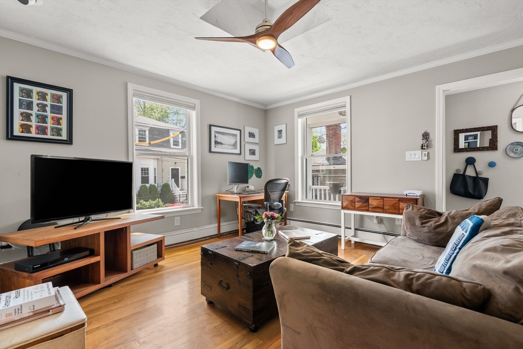241 Amory Street 241