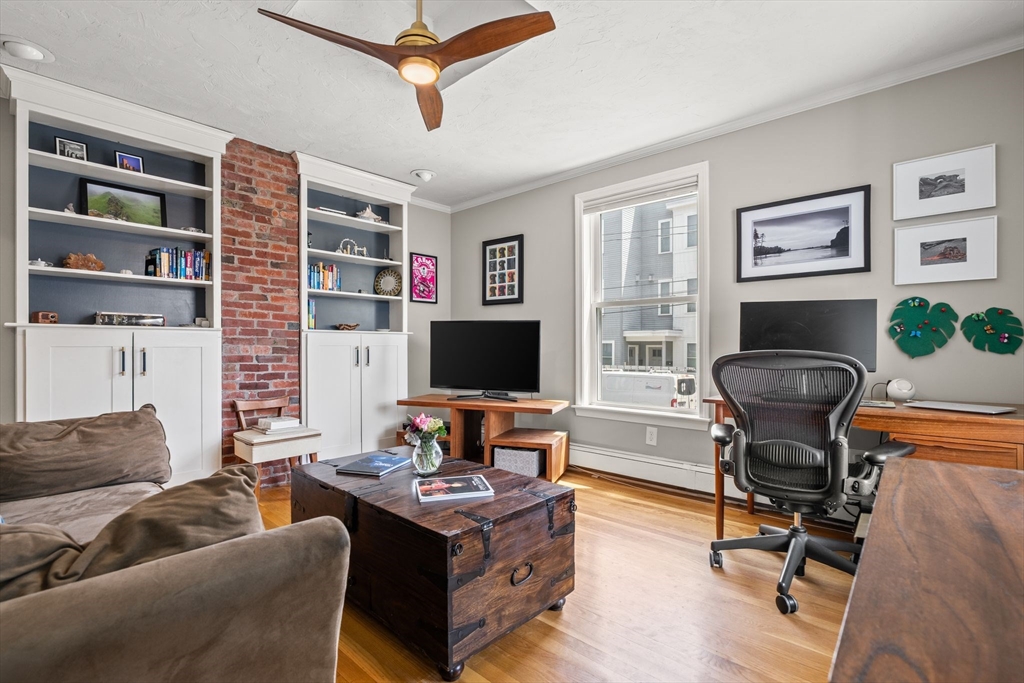 241 Amory Street 241