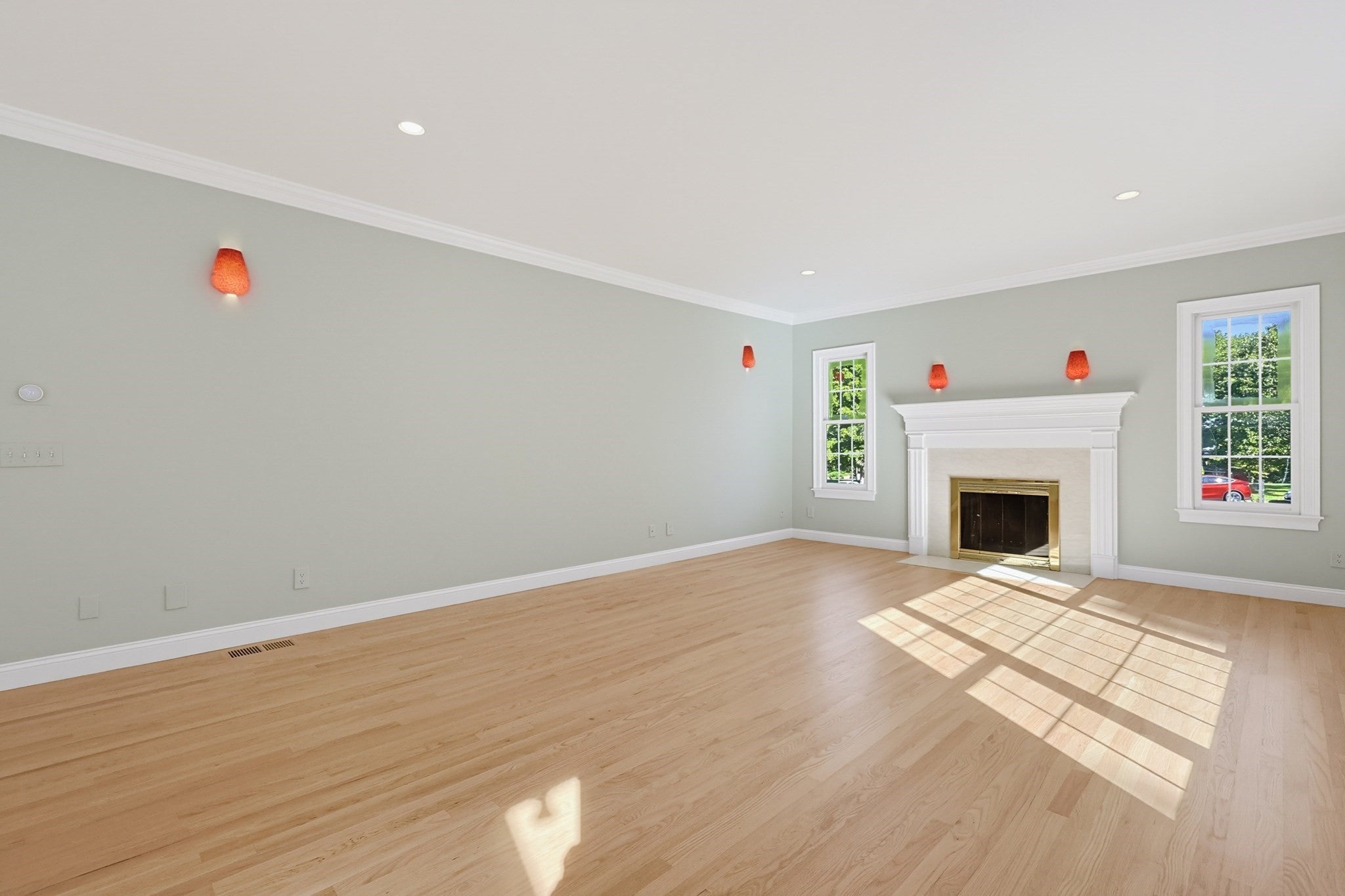 6 Samuel Path, Natick, MA, 6 Samuel Path, Natick, MA Photo #12