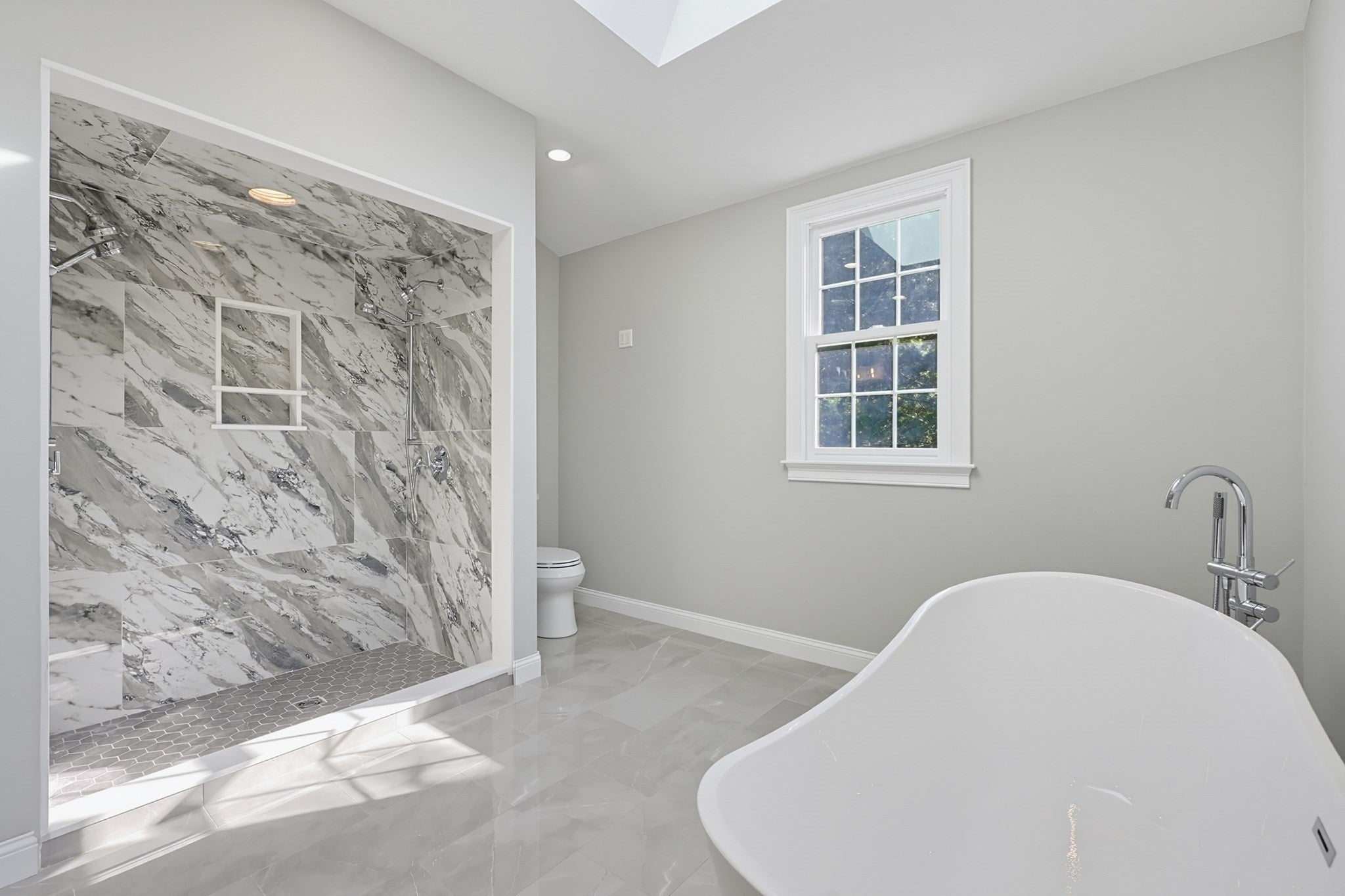 6 Samuel Path, Natick, MA, 6 Samuel Path, Natick, MA Photo #26