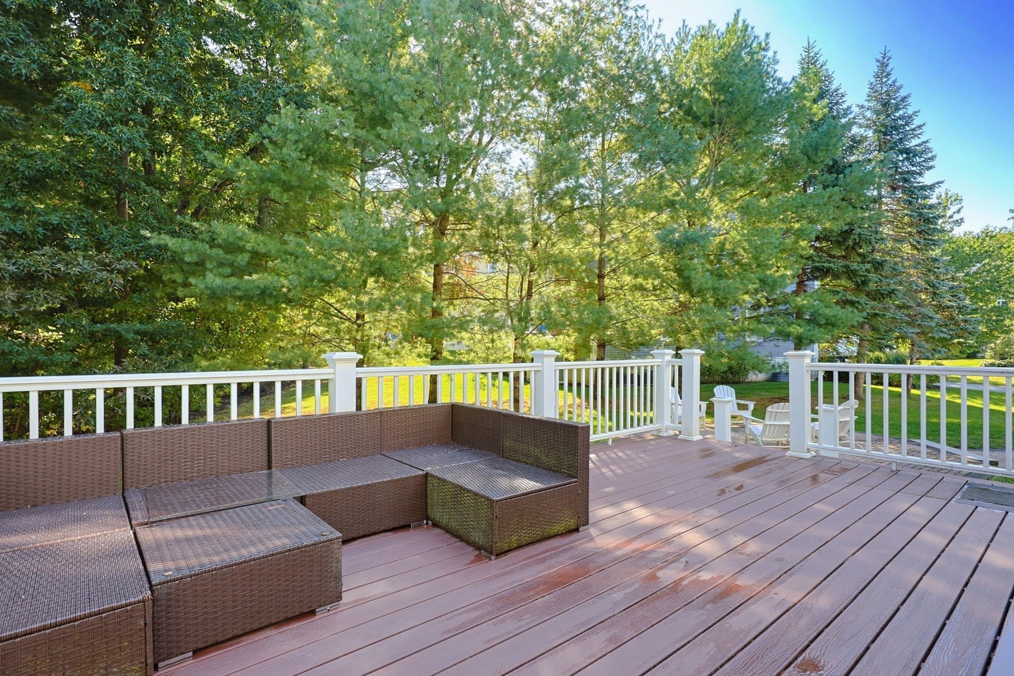 6 Samuel Path, Natick, MA, 6 Samuel Path, Natick, MA Photo #37