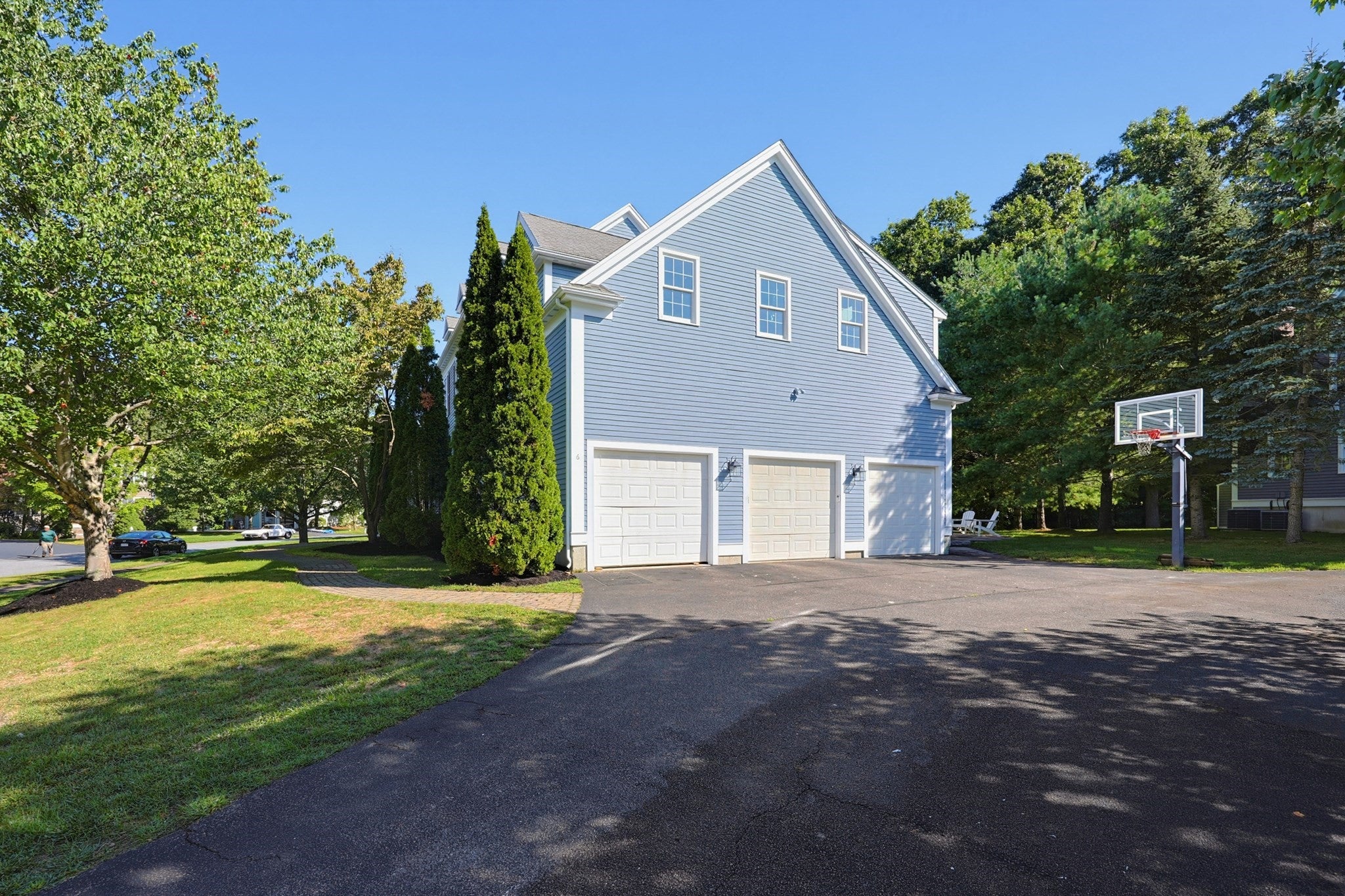6 Samuel Path, Natick, MA, 6 Samuel Path, Natick, MA Photo #41