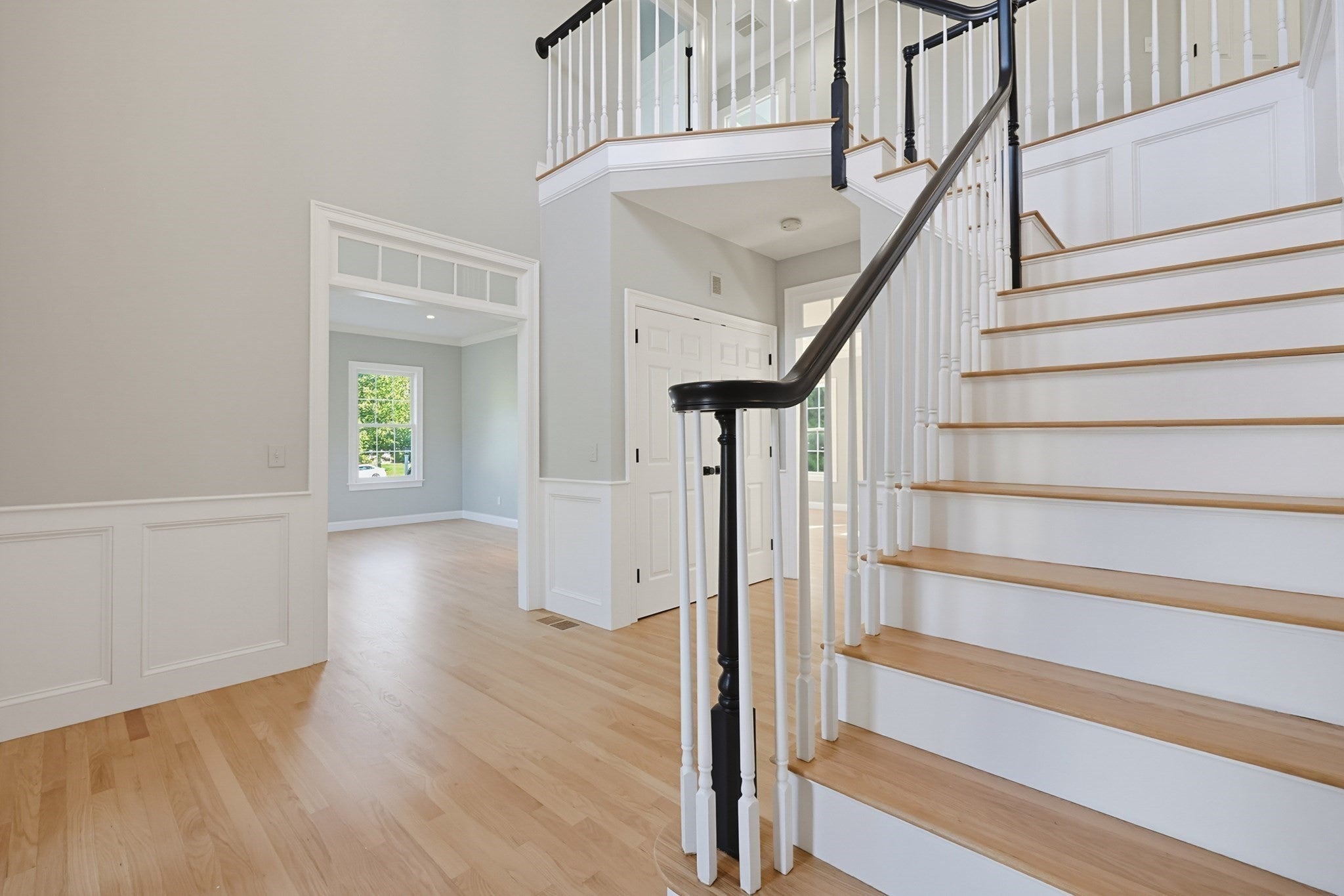 6 Samuel Path, Natick, MA, 6 Samuel Path, Natick, MA Photo #16