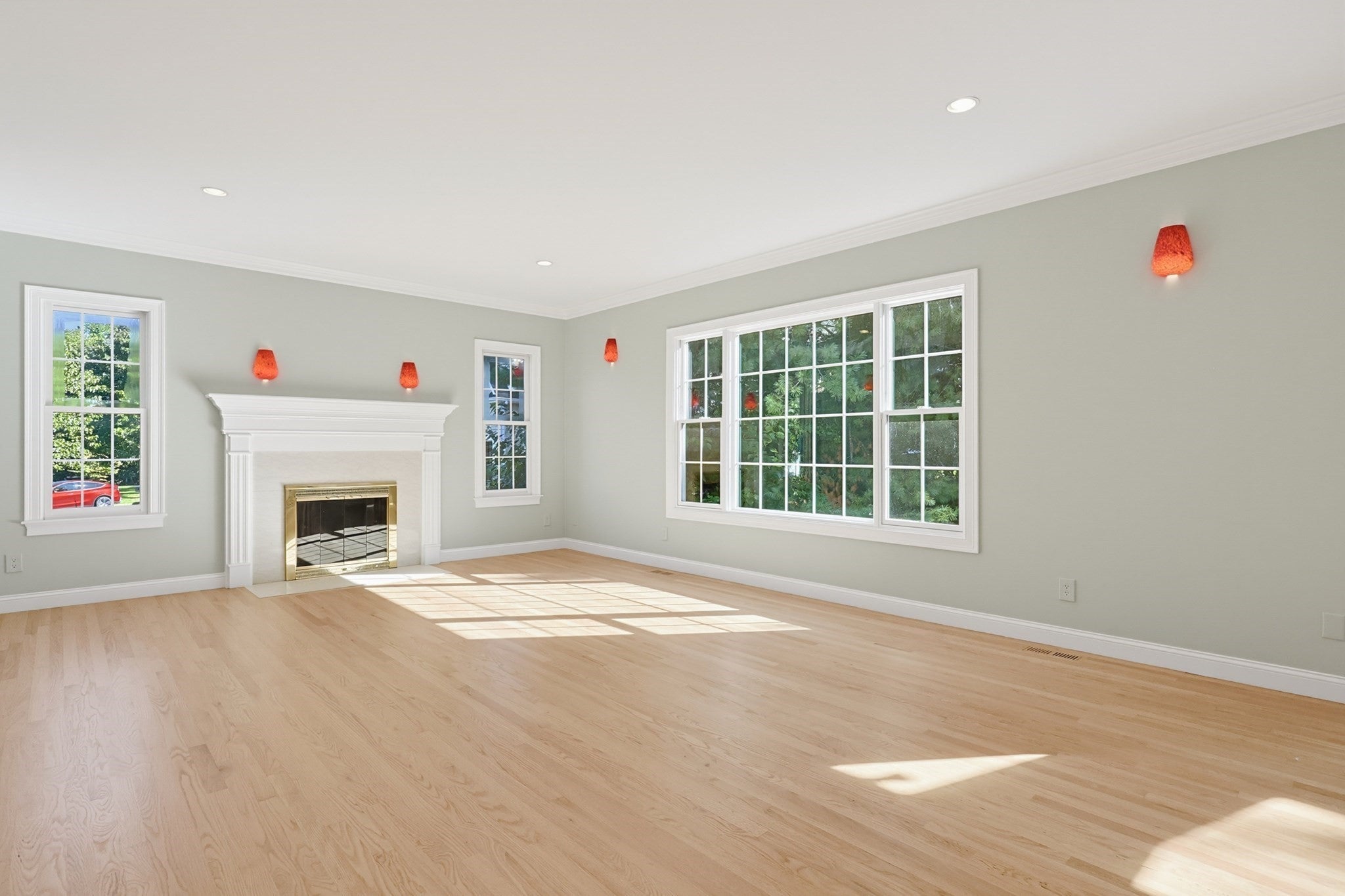 6 Samuel Path, Natick, MA, 6 Samuel Path, Natick, MA Photo #11