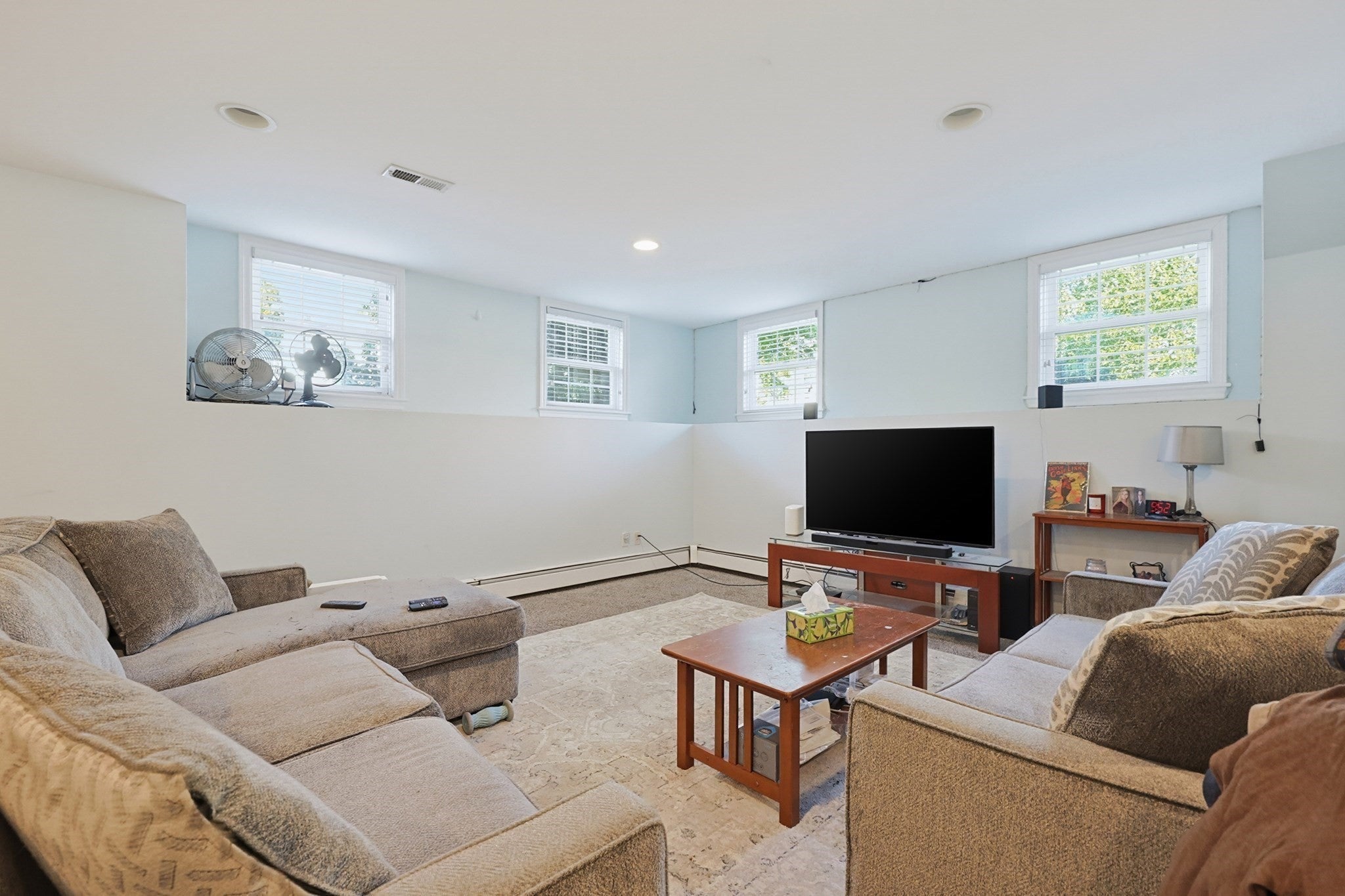 6 Samuel Path, Natick, MA, 6 Samuel Path, Natick, MA Photo #36