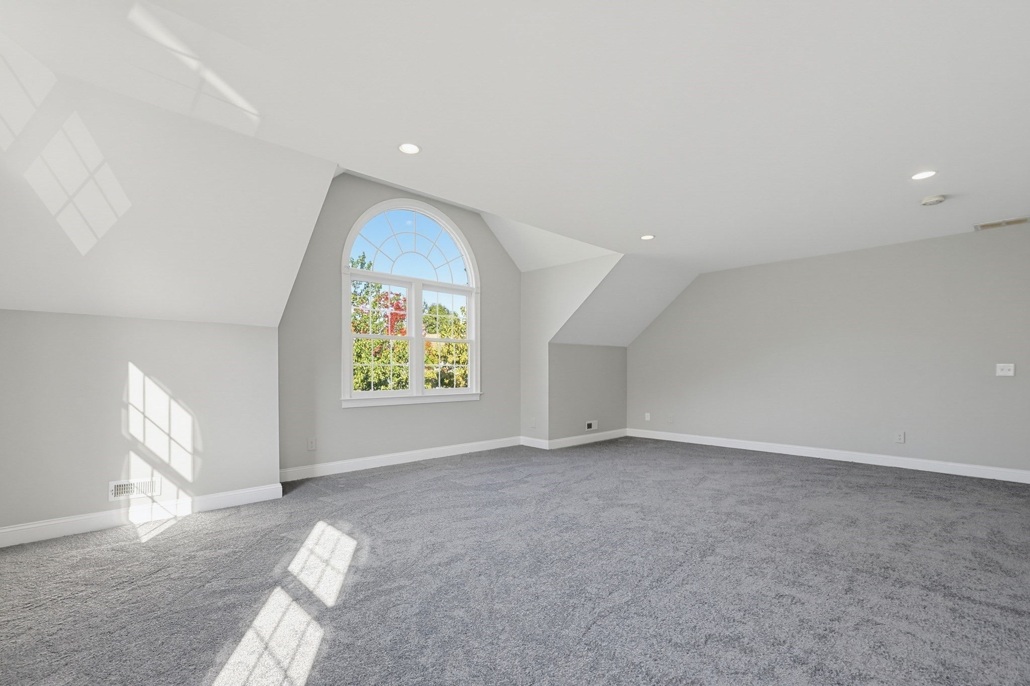 6 Samuel Path, Natick, MA, 6 Samuel Path, Natick, MA Photo #21