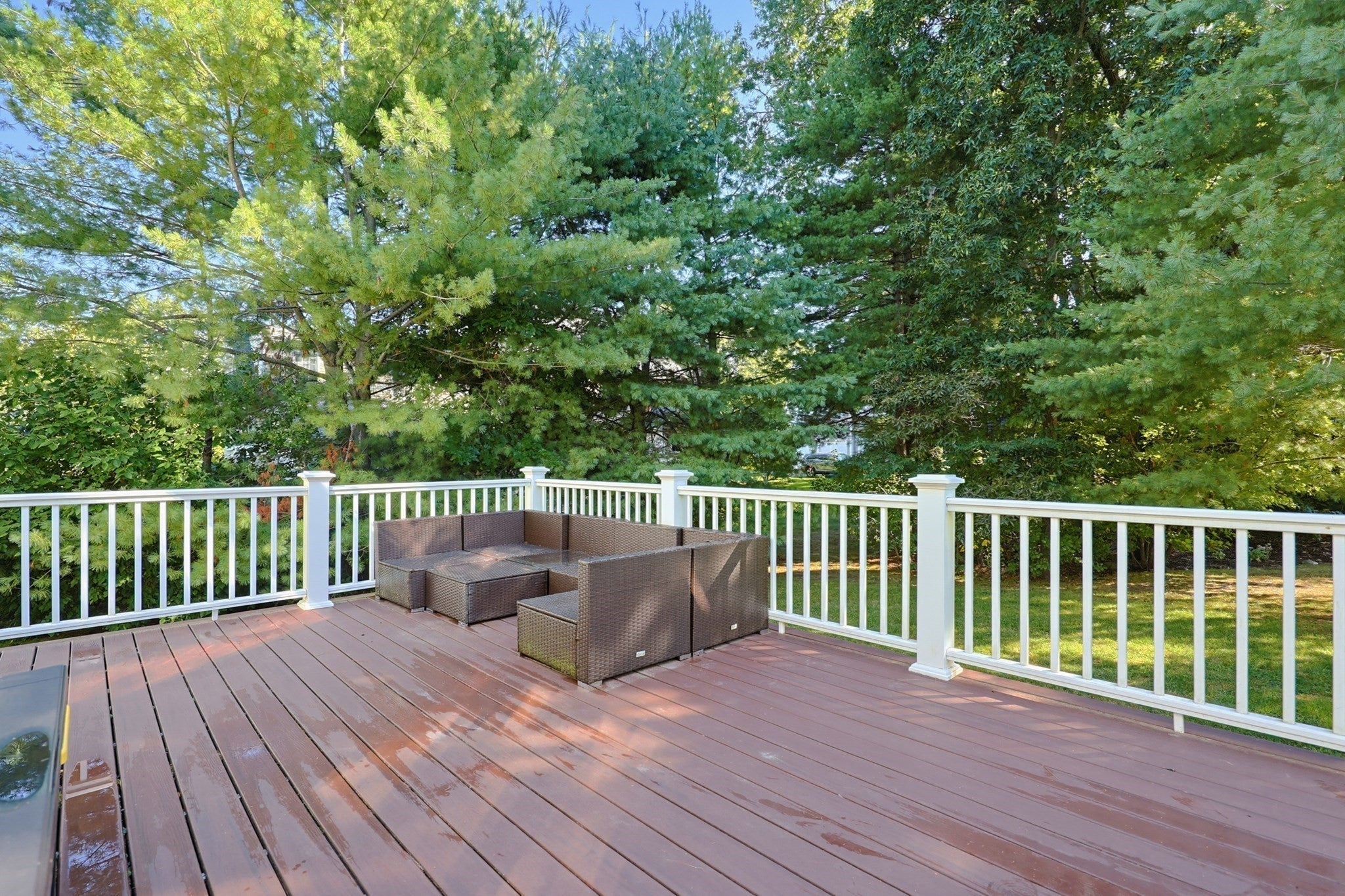6 Samuel Path, Natick, MA, 6 Samuel Path, Natick, MA Photo #38