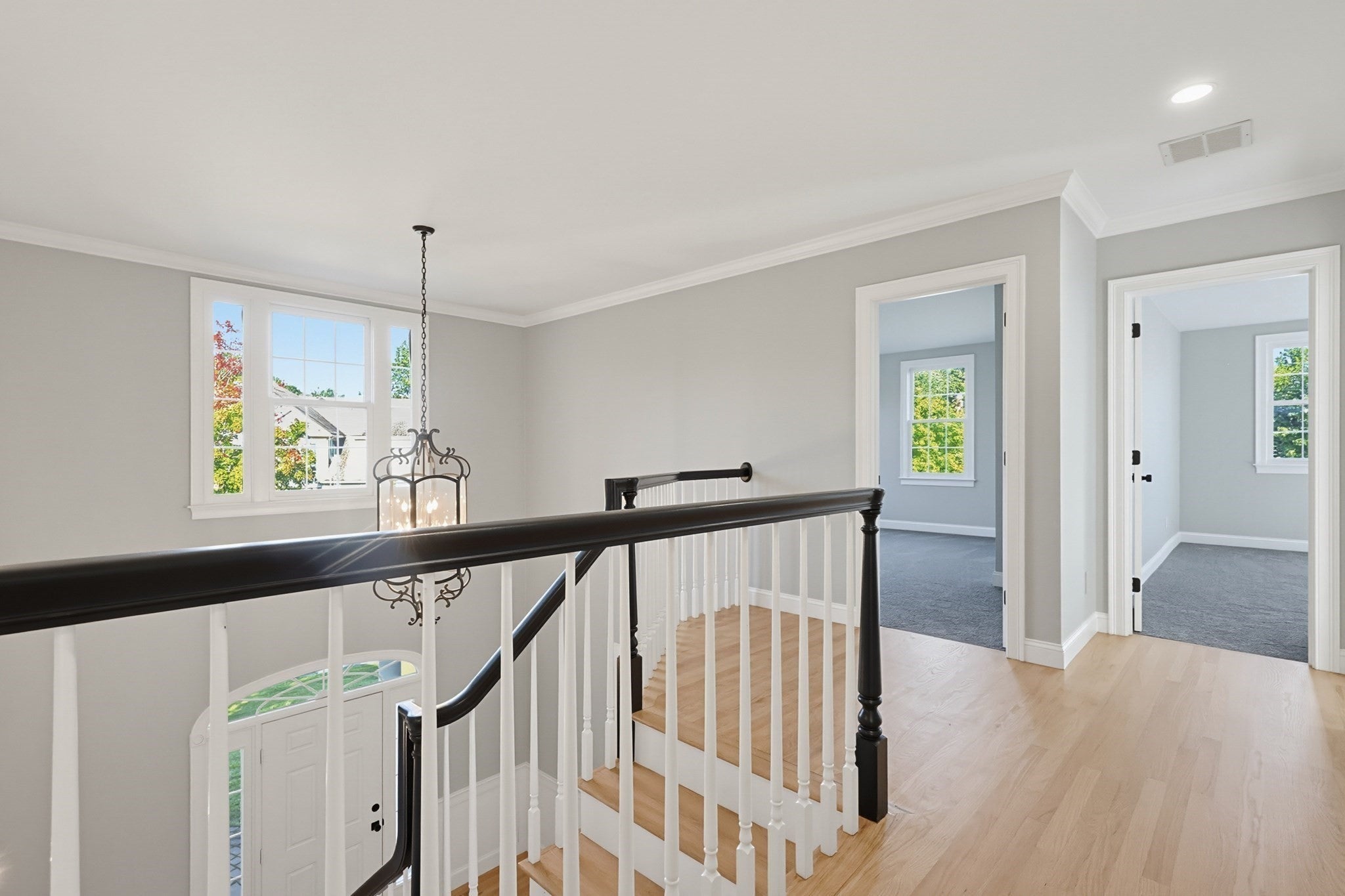 6 Samuel Path, Natick, MA, 6 Samuel Path, Natick, MA Photo #19