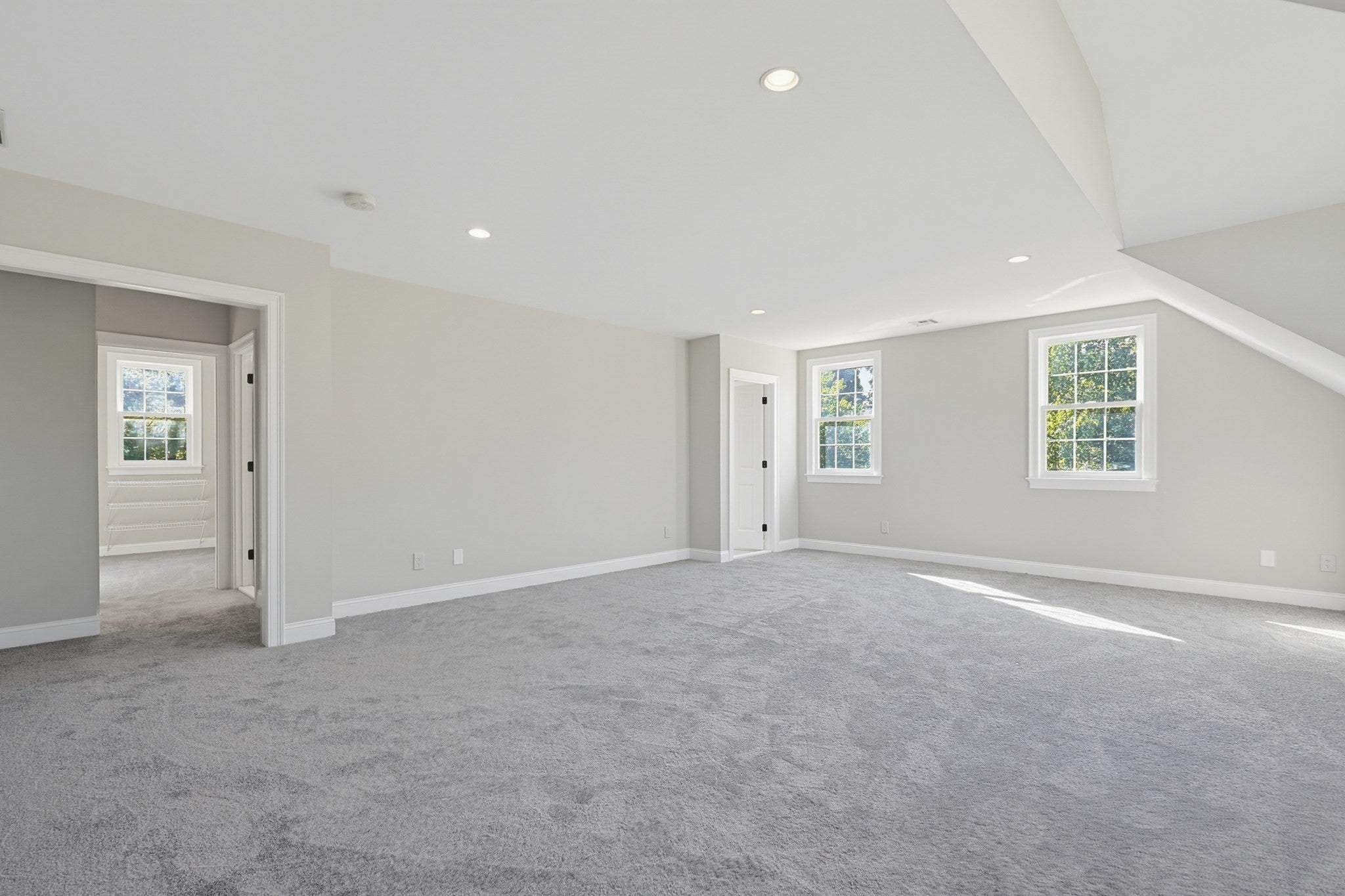 6 Samuel Path, Natick, MA, 6 Samuel Path, Natick, MA Photo #23