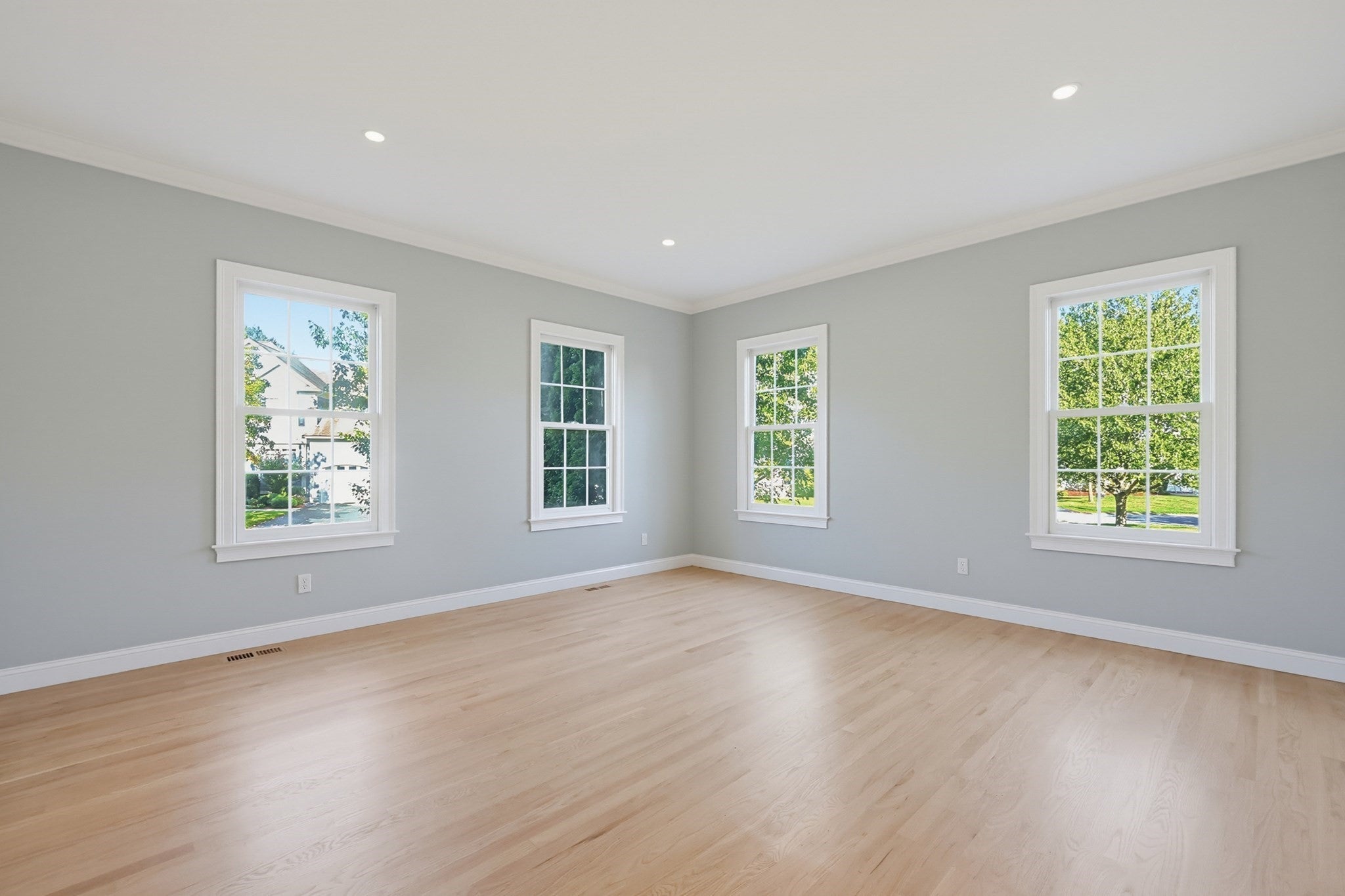 6 Samuel Path, Natick, MA, 6 Samuel Path, Natick, MA Photo #18