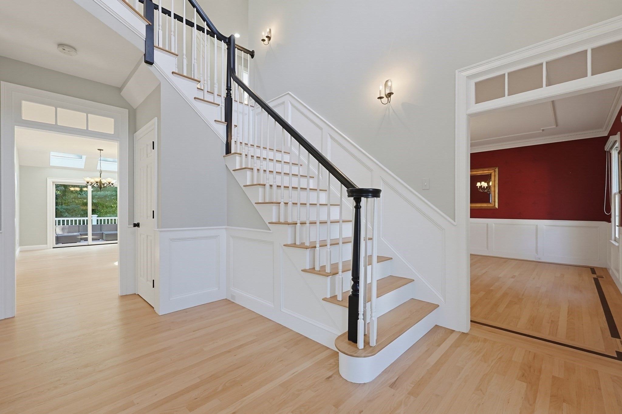 6 Samuel Path, Natick, MA, 6 Samuel Path, Natick, MA Photo #15